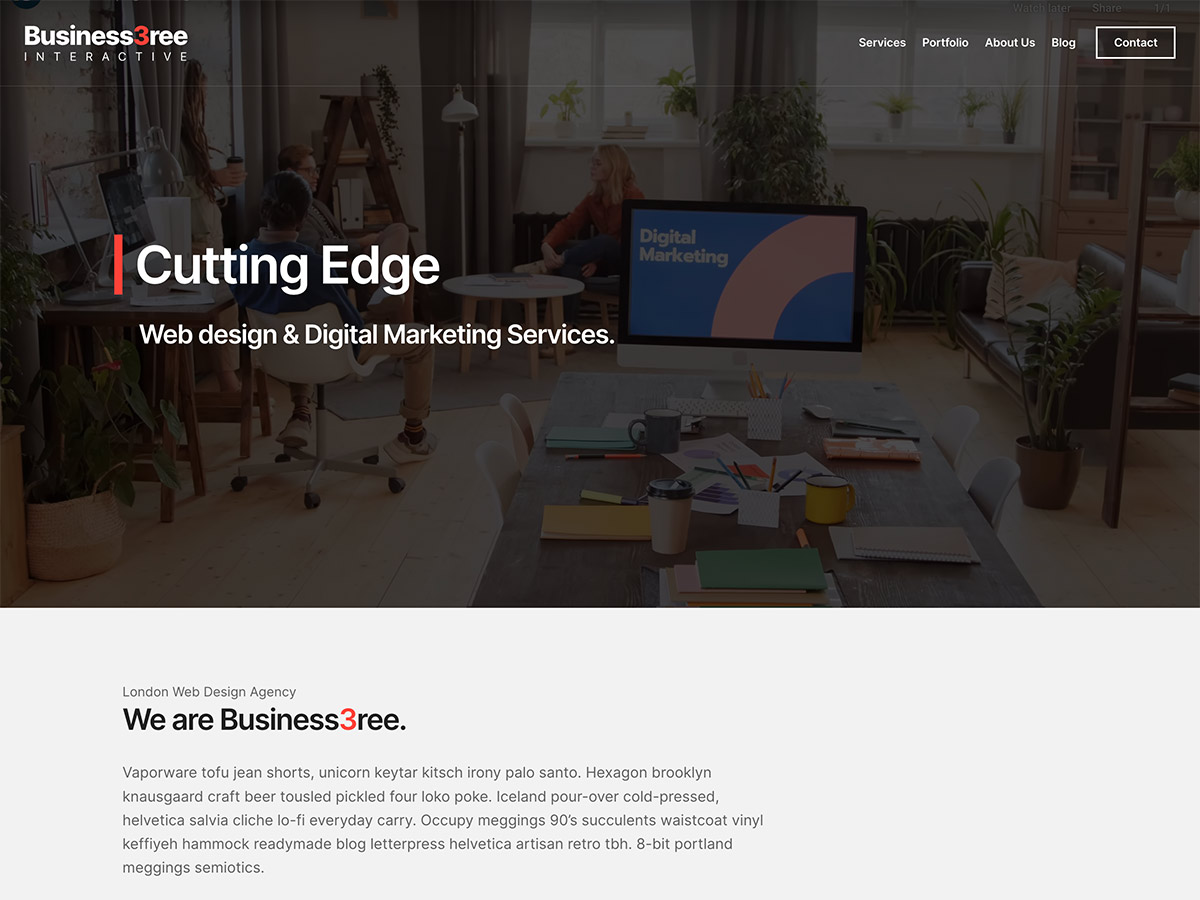 business3ree_1200x900.jpg