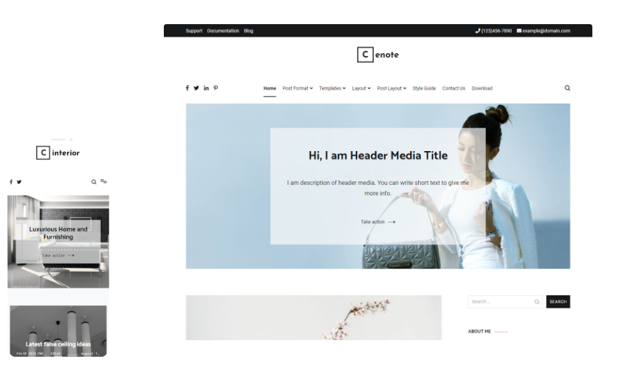 cenote-demo-responsive-banner.png