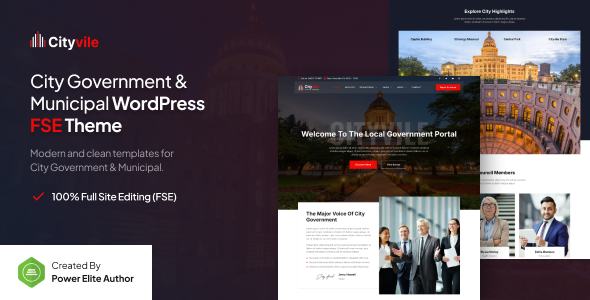 cityvile-theme-preview.__large_preview.png