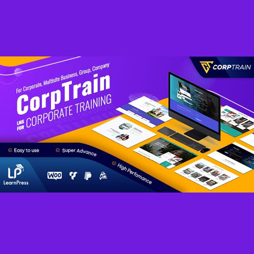 corptrain.jpg