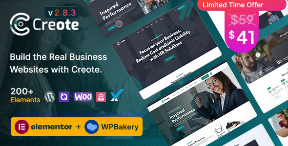 Creote_Prev-WP_29 copy.__large_preview.jpg