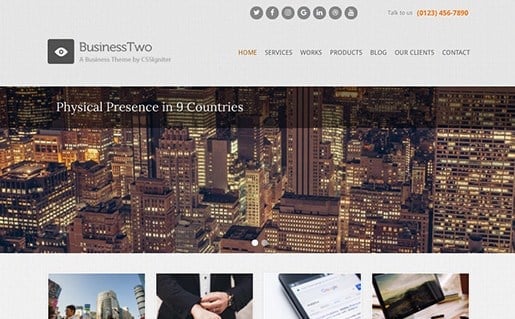 CSS-Igniter-BusinessTwo-WordPress-Theme.jpg