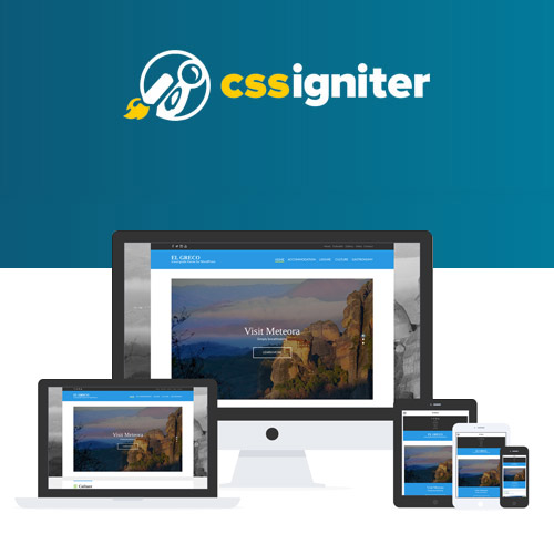 css-igniter-el-greco-wordpress-theme.jpg