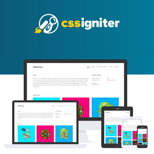 css-igniter-hellomouse-wordpress-theme.jpg