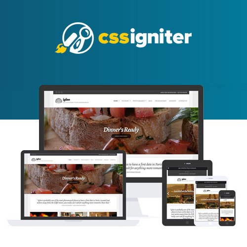 css-igniter-igloo-wordpress-theme.jpg