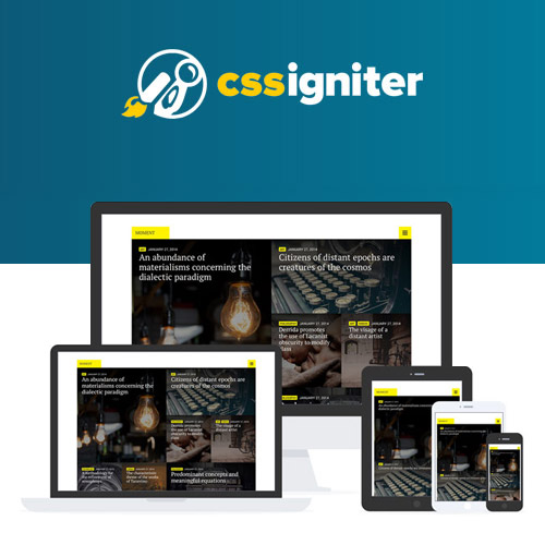 css-igniter-moment-wordpress-theme.jpg
