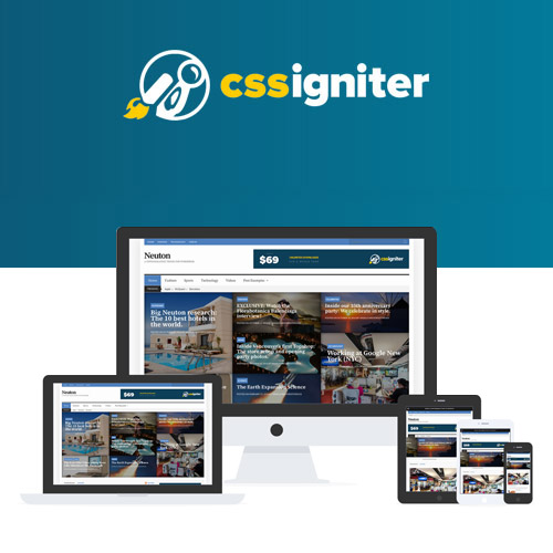 CSS-Igniter-Neuton-WordPress-Theme.jpg