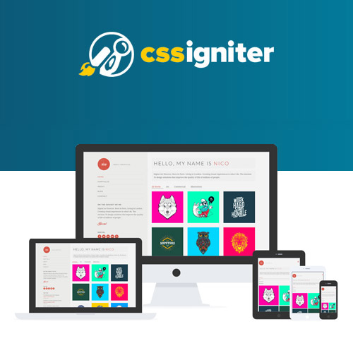 css-igniter-nico-wordpress-theme (1).jpg