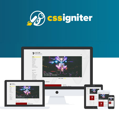 css-igniter-oxium-wordpress-theme.jpg