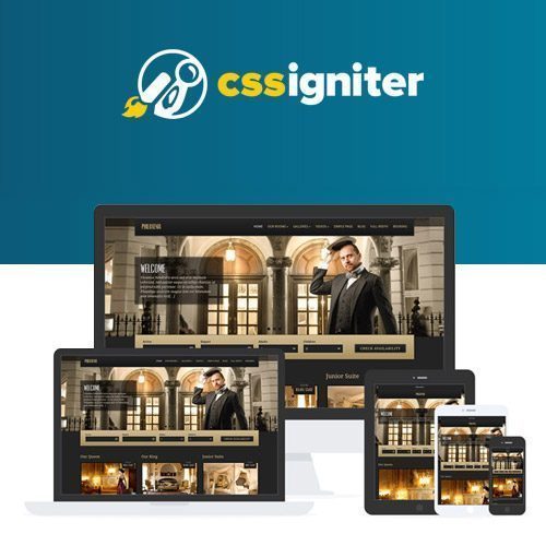 css-igniter-philoxenia-wordpress-theme.jpg