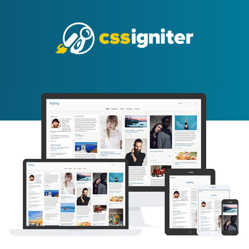 css-igniter-pinfinity-wordpress-theme.jpg