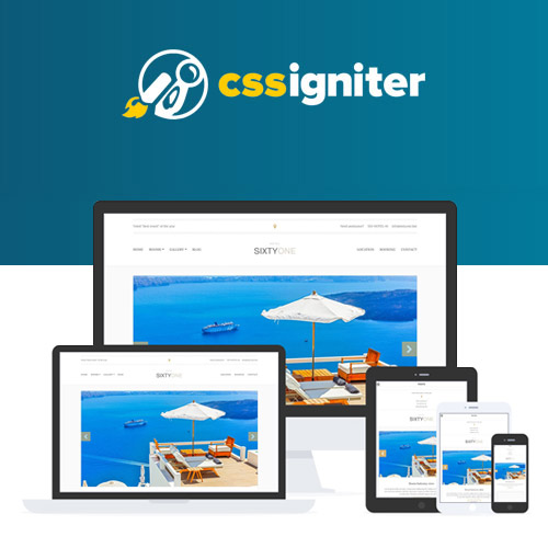 css-igniter-sixtyone-wordpress-theme.jpg