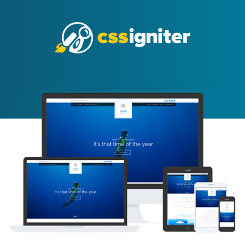 CSS-Igniter-Sun-Resort-WordPress-Theme.jpg
