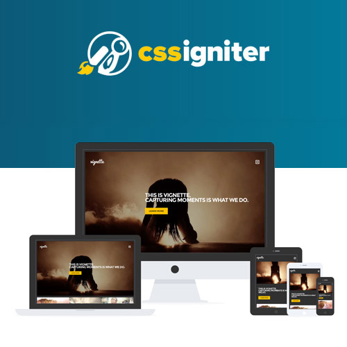 css-igniter-vignette-wordpress-theme.jpg