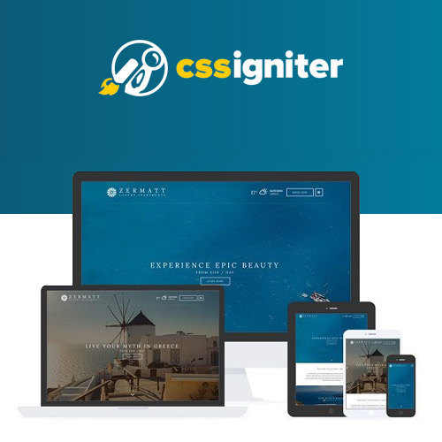 css-igniter-zermatt-wordpress-theme.jpg