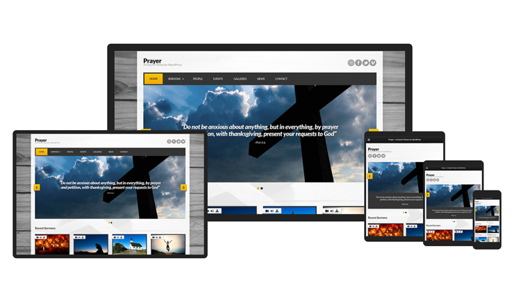 CSSIgniter-Prayer-WordPress-Theme.jpg