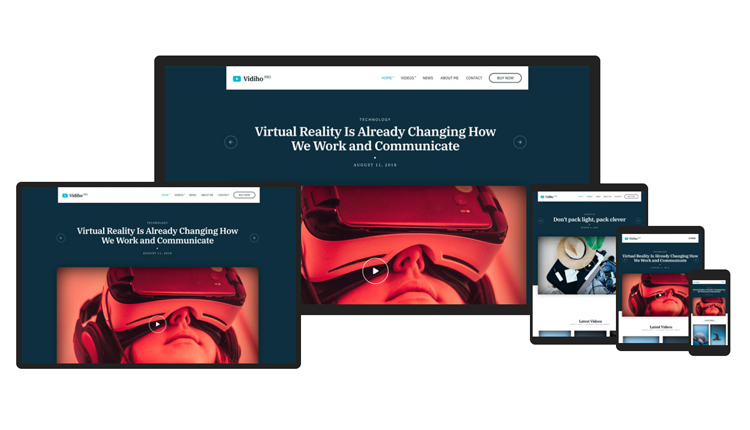 CSSIgniter-Vidiho-Pro-WordPress-Theme.jpg