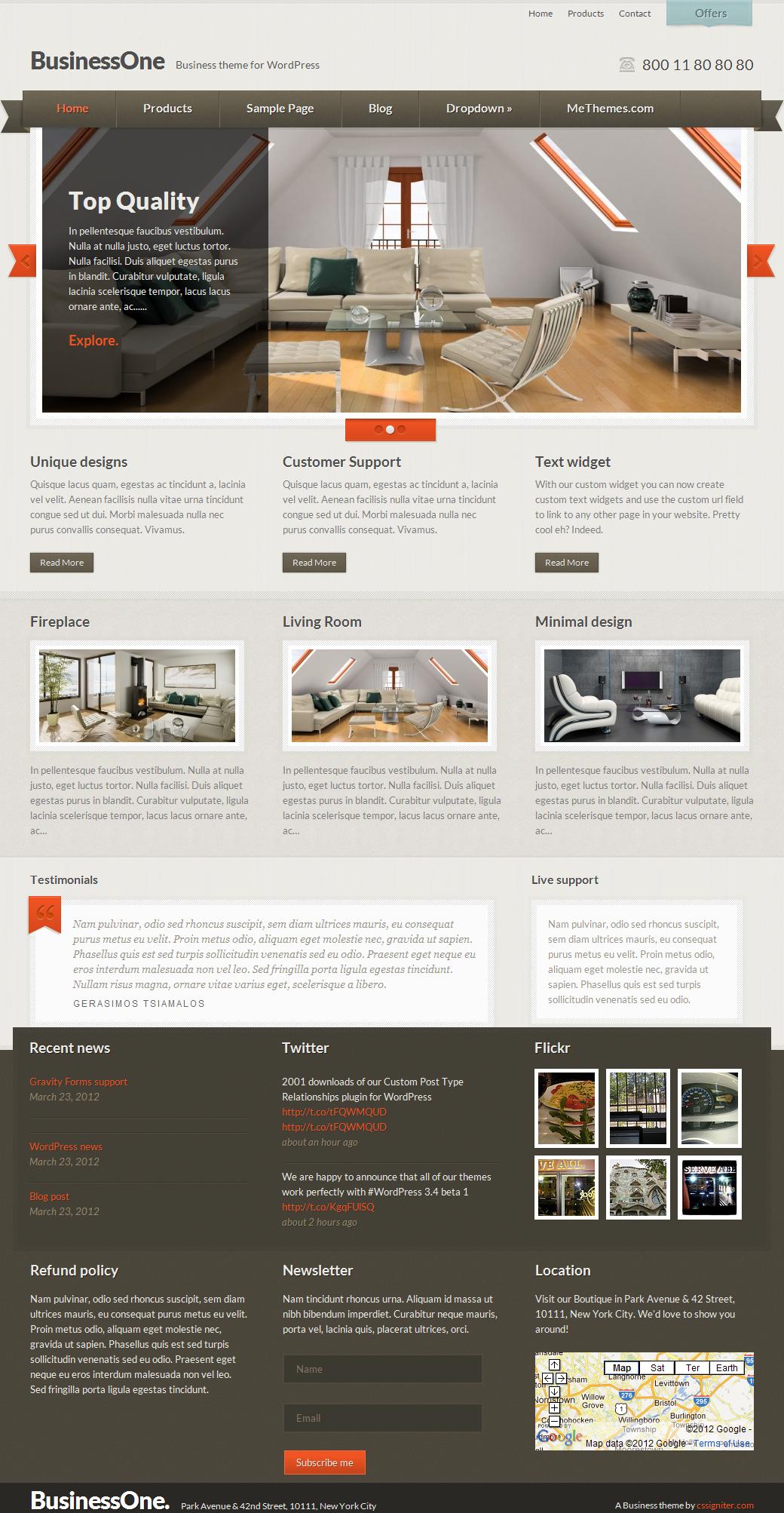 cssigniter_businessone_home.jpg