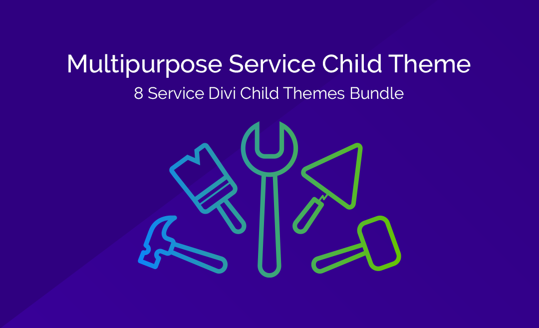 divi_multipurpose_service_featured_image_v4.png