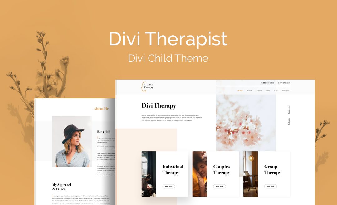divi_psychical_therapy_featured_image_final.jpg
