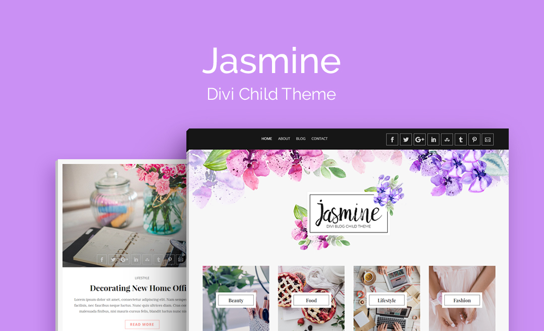 divi_space_theme_jasmine.jpg