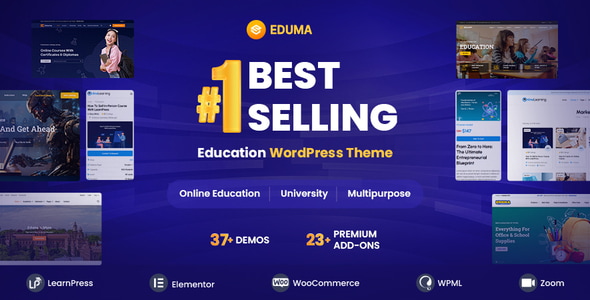 Eduma - Education WordPress Theme BGWP.jpg