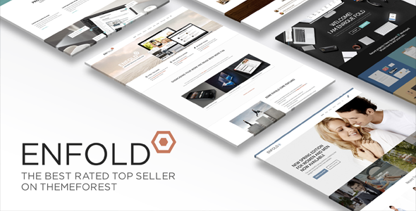 Enfold - Responsive Multi-Purpose Theme.png