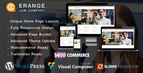 erange-preview.__large_preview.jpg