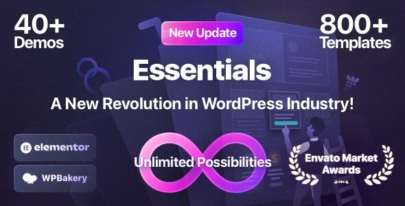 essentials-3-0-8-nulled-multipurpose-wordpress-theme.jpg