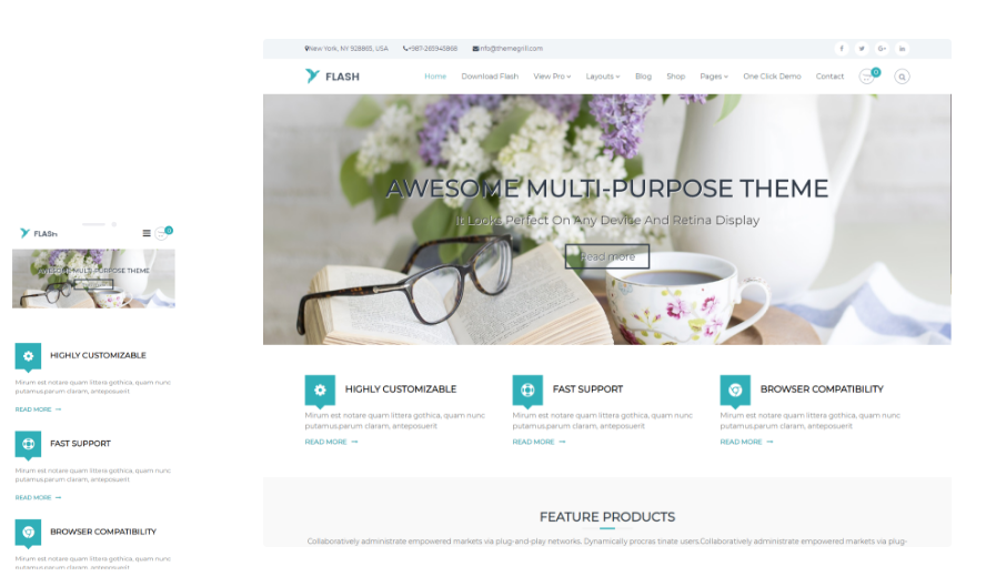 flash-demo-responsive-banner.png