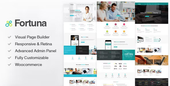 fortuna_big_banner.__large_preview.__large_preview.jpg