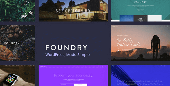 foundry.png