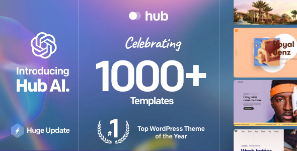 Free Hub [ Latest ] - Responsive Multi-Purpose WordPress Theme BGWP.png