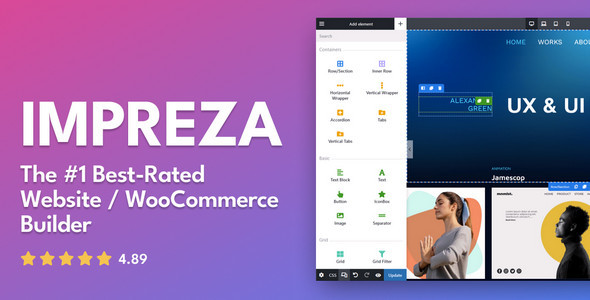 Free Impreza [ Latest ] – WordPress Website and WooCommerce Builder BG-WP.jpg