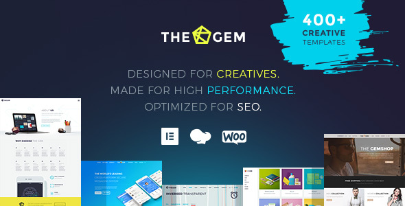 Free TheGem [ Latest ] - Creative Multi-Purpose & WooCommerce WordPress Theme.jpg