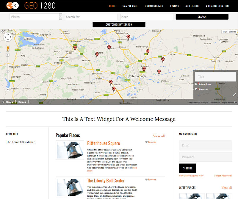 geo-1280-genesis-theme.jpg