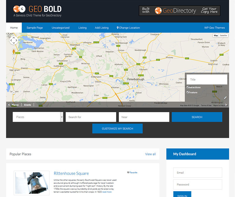 geo-bold-genesis-theme.jpg