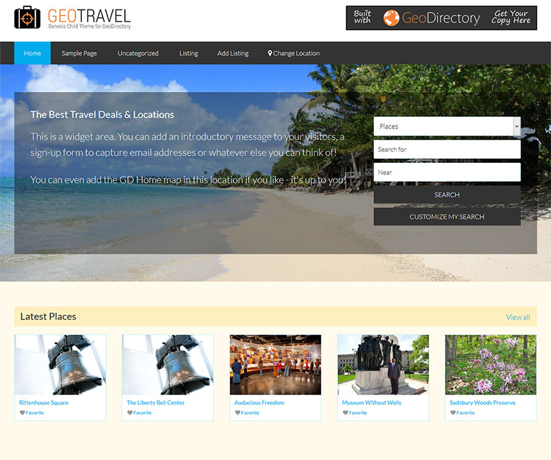 geo-travel-genesis-theme (1).jpg