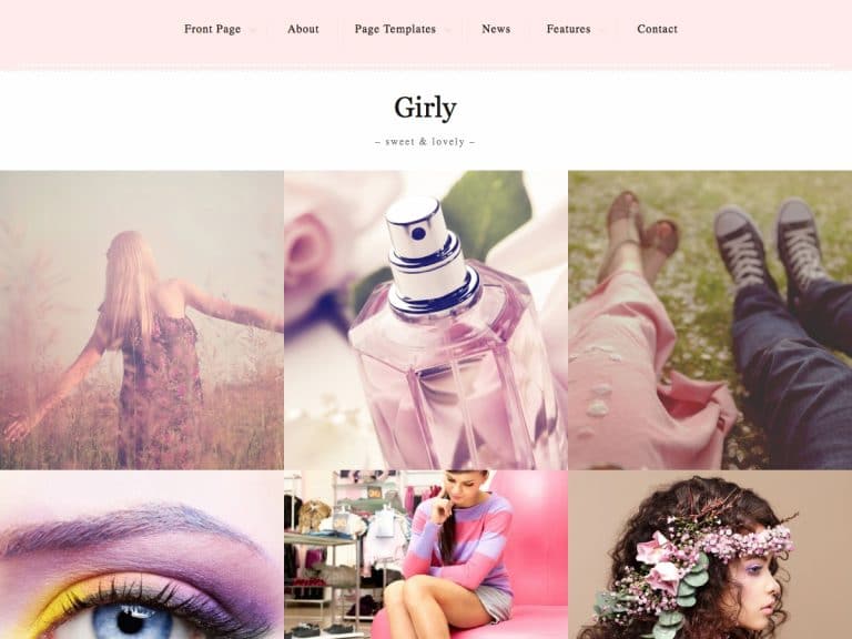 Girly_WordPress_Theme-768x576.jpg