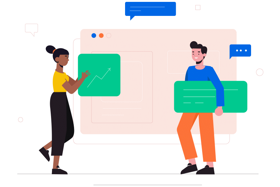 google-analytics900x600.png