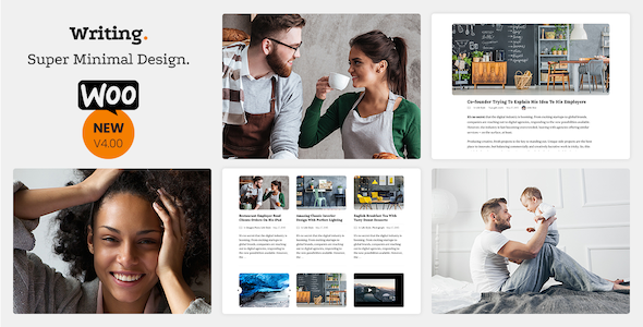 grid_banner2023_woo.__large_preview.png
