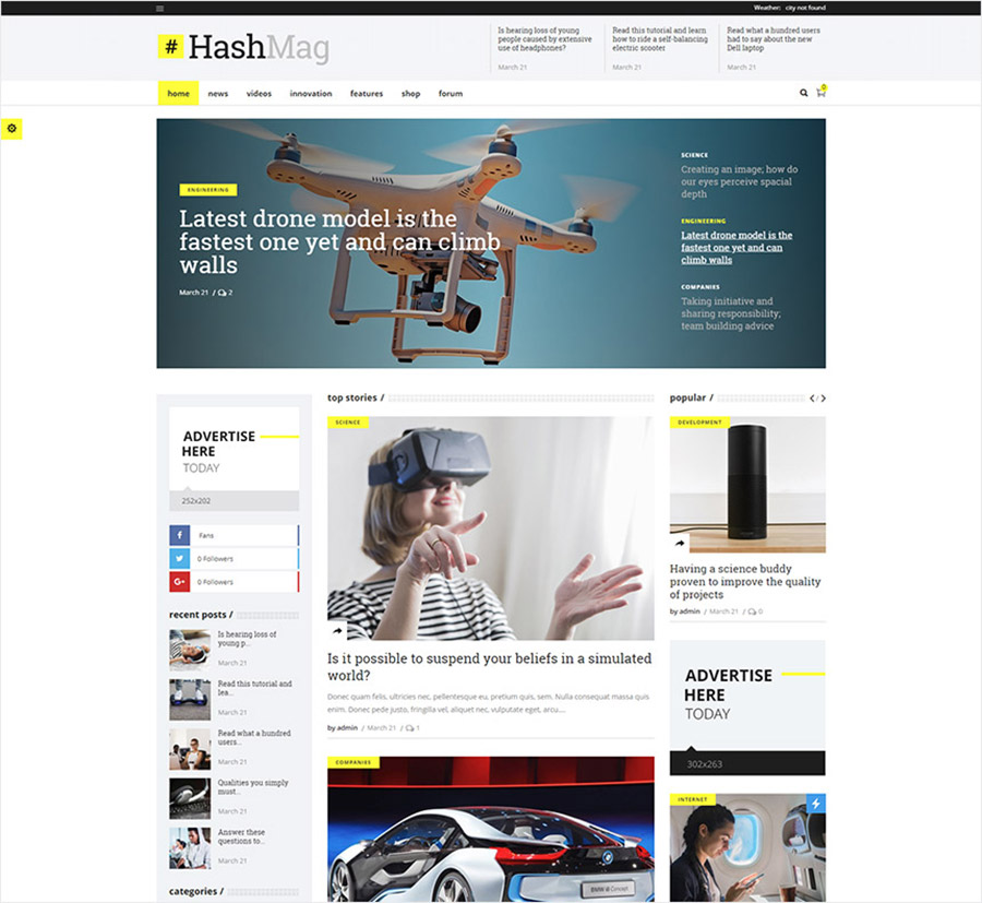 hashmag-img-1-1.jpg