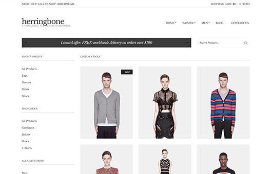herringbone_530x340-1.jpg