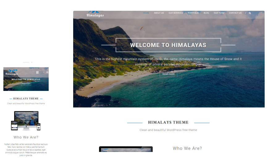 himalayas-responsive-banner.png