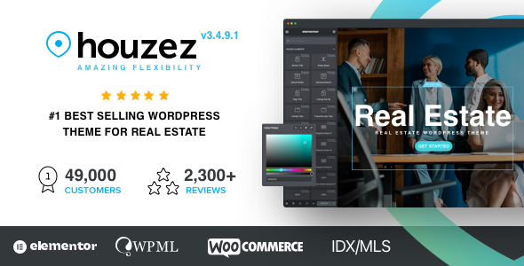Houzez - Real Estate WordPress Theme.png