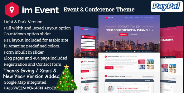 im_event_preview.__large_preview.jpg