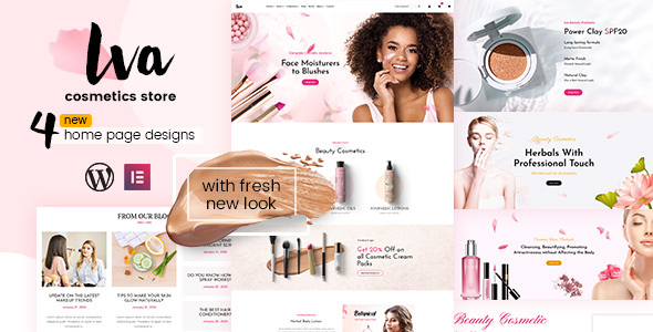 iva-preview-wp-new-no-price.__large_preview.jpg
