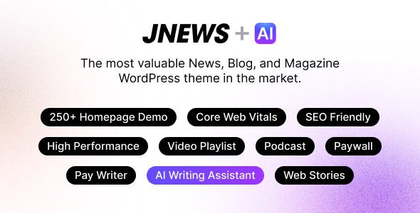 jnews-11-0-5-nulled-wordpress-newspaper-magazine-blog-amp-theme.jpg