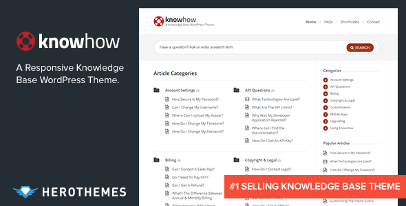 knowhow.__large_preview.png