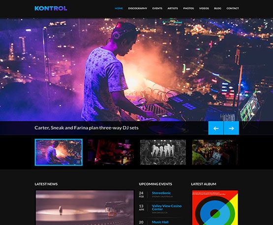 Kontrol-cssigniter.jpg